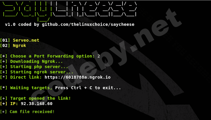 Снимок экрана 2020-01-14 в 14.22.20.png