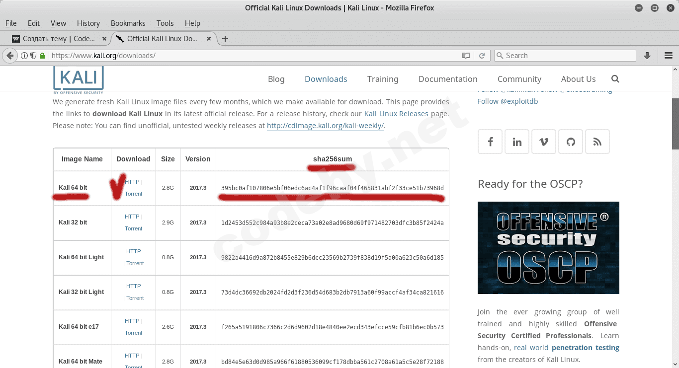 Снимок экрана от 2017-12-04 23-07-06.png