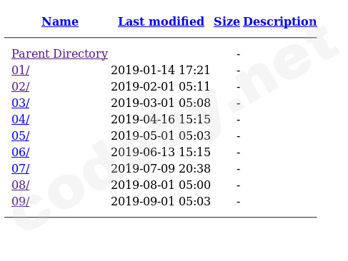 _ _ _ 2019-09-28 07-31-21.png