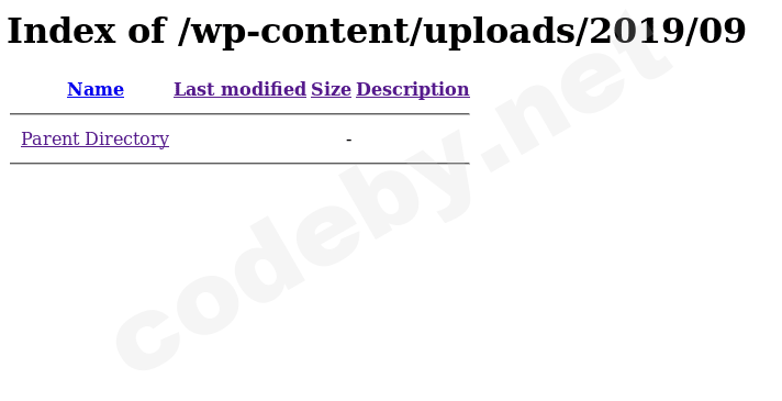 _ _ _ 2019-09-28 07-31-34.png