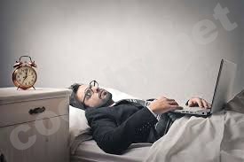 Здоровье, как ограничитель - знайте меру.jpg