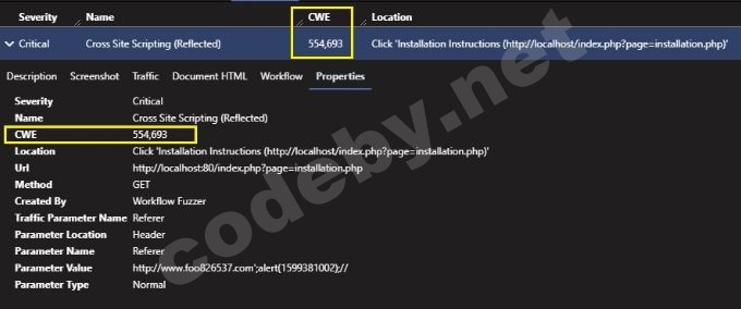 Теги классификации уязвимостей.jpg