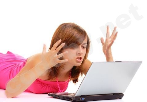 фрилансер в работе.jpg