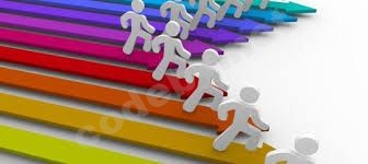 Оценка результатов других.jpg