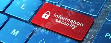 ИБ сети (1).jpg