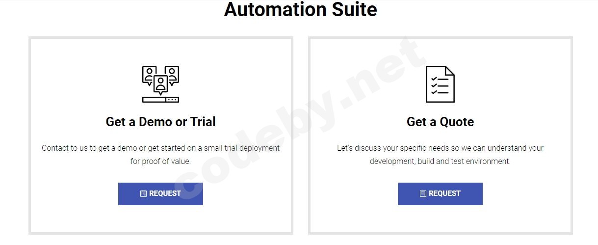 демоверсия приложения.jpg