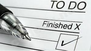 Фиксация результатов.jpg