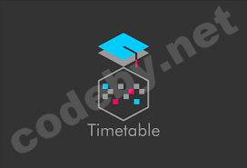 Без названия.png