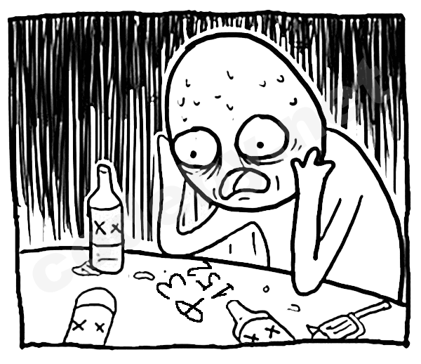 для статьи.png