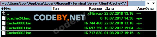 Статья кэш RDP-1.jpg