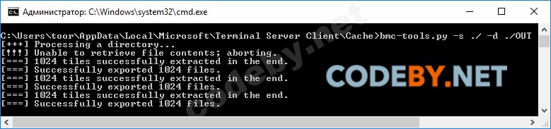 Статья кэш RDP-2.jpg