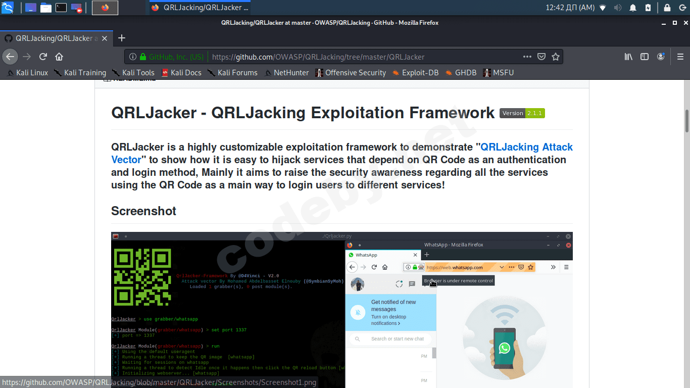 Снимок экрана_2020-03-27_00-42-31.png