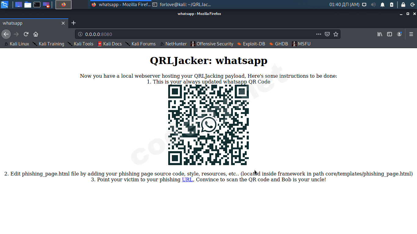 Снимок экрана_2020-03-27_01-40-38.png