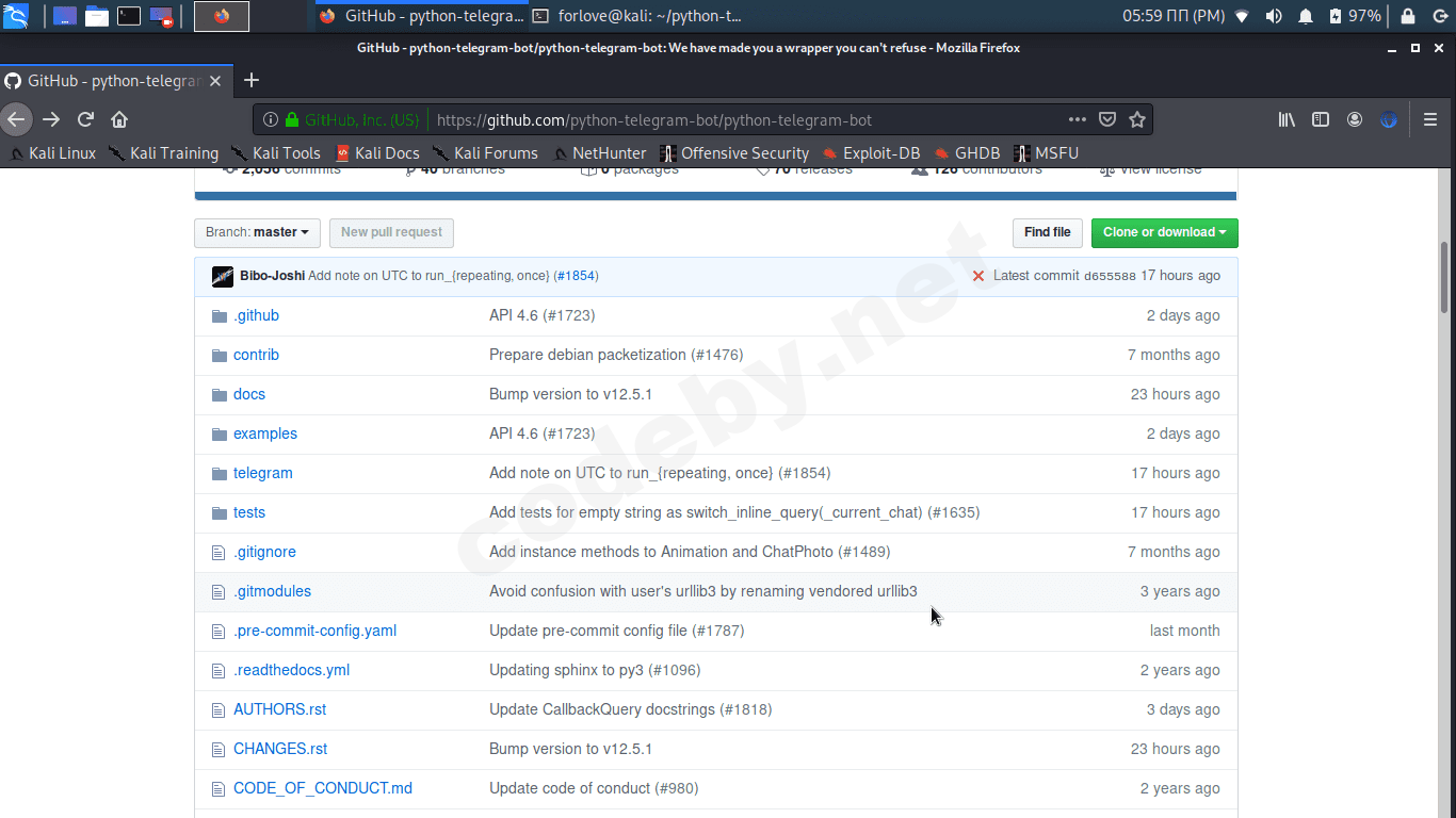 Снимок экрана_2020-03-31_17-59-39.png