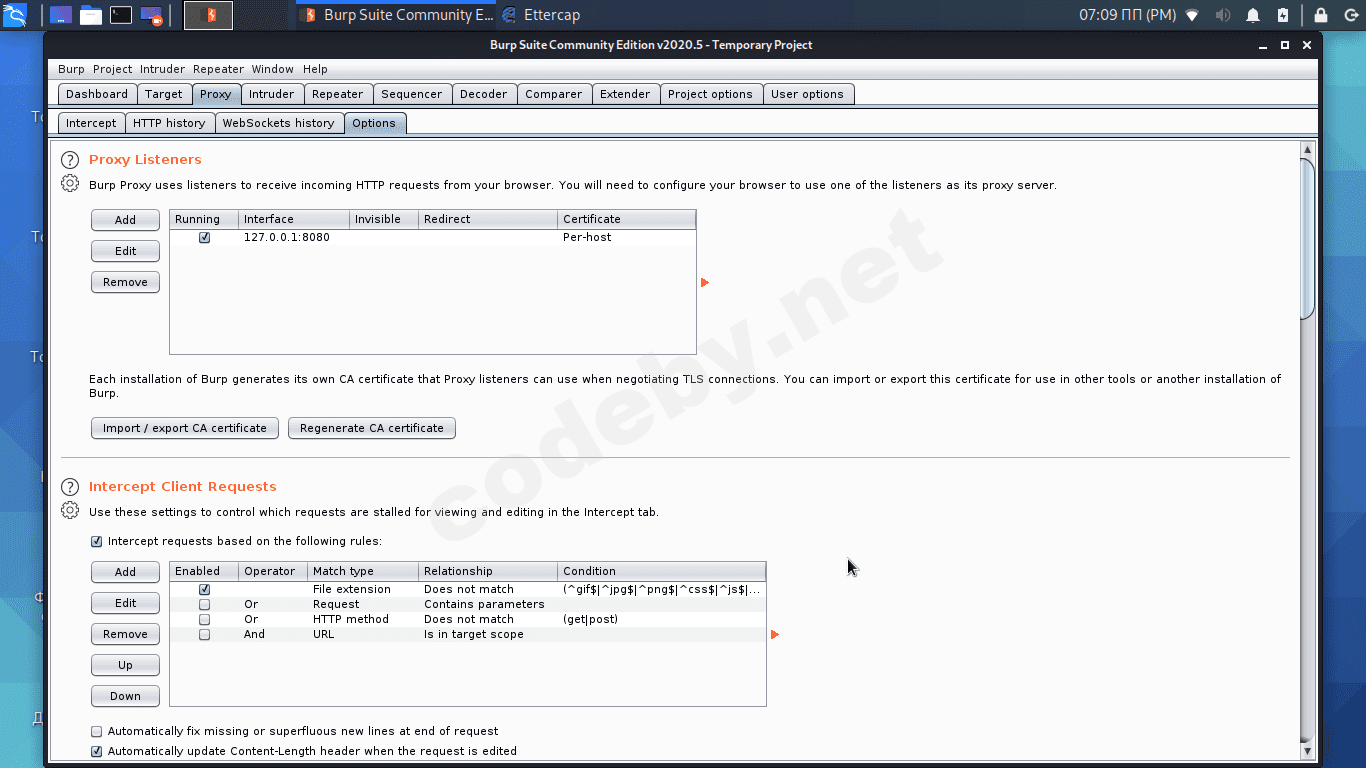 Снимок экрана_2020-06-17_19-09-03.png