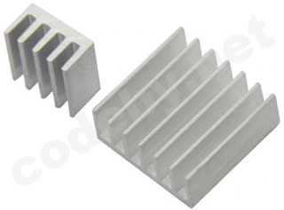 _114990125 023-500x500_cut-photo.ru.png