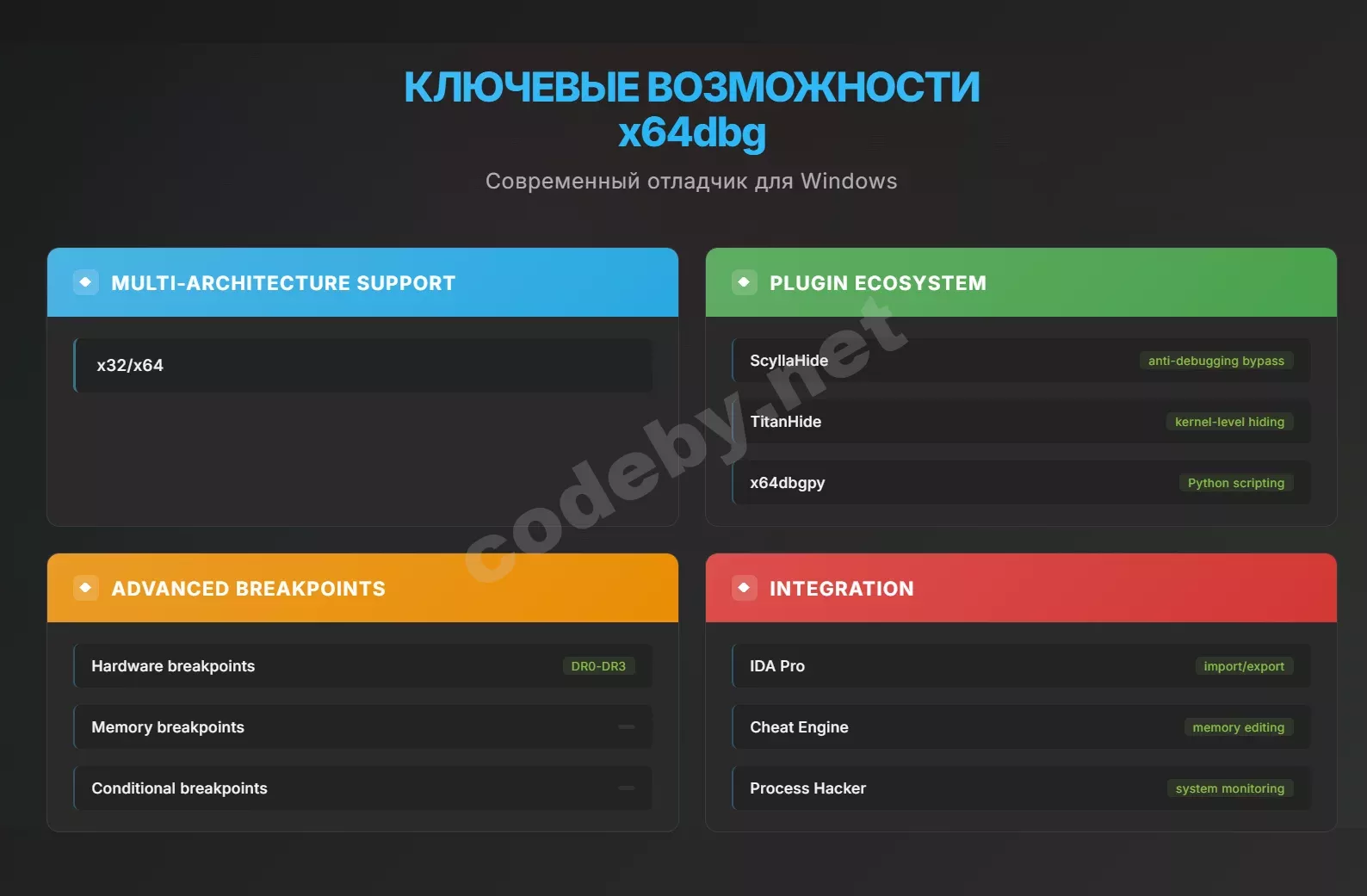 _C__Users_guest_Desktop_reverse-engineering-pipeline-2025.html (2).webp