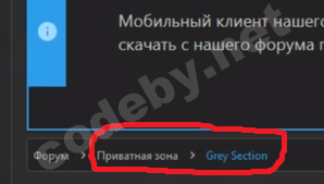 aa.png