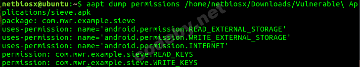 aapt-dump-permissions.png