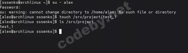 алекс создание файла .webp