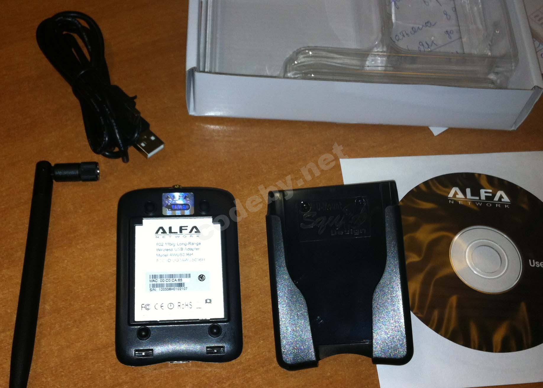 alfa001(1).jpg