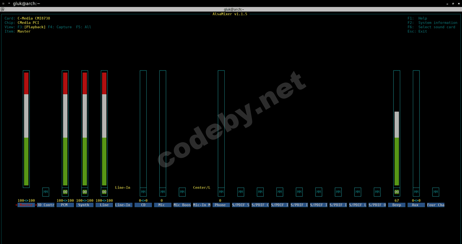alsamixer.png