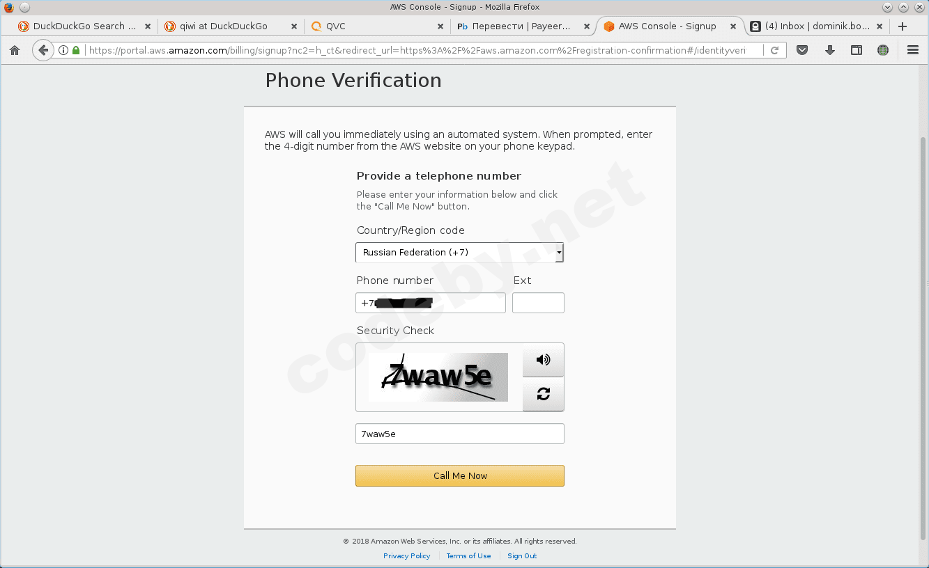 amazon-aws-02.PNG
