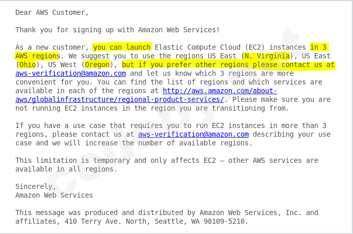 amazon-aws-13.PNG