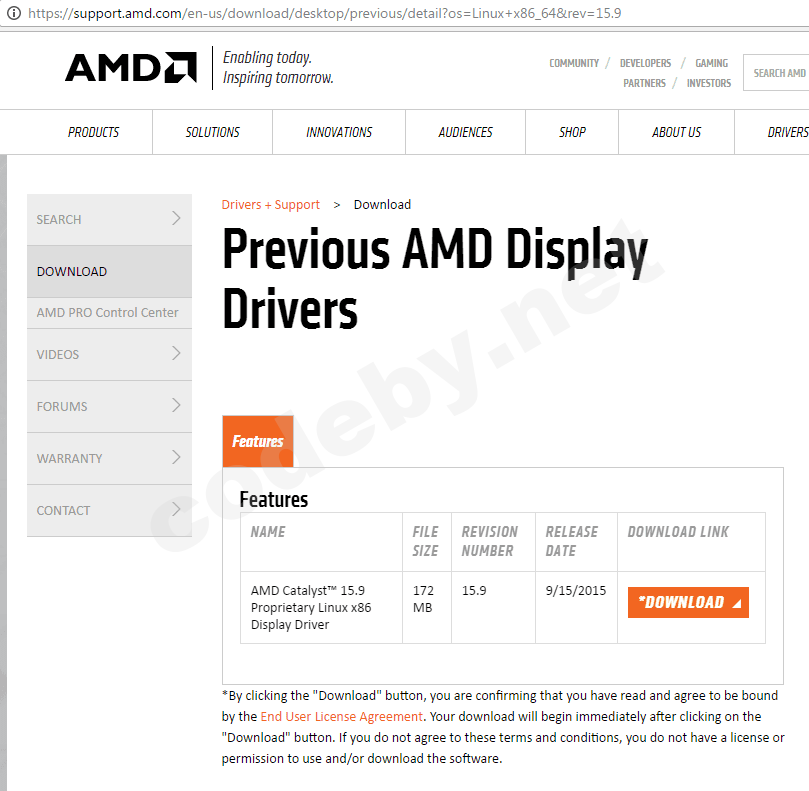 amd.PNG