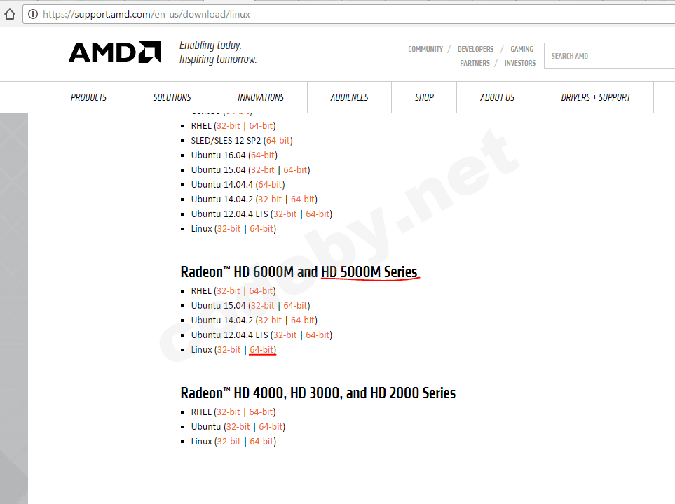 amd2415454.PNG