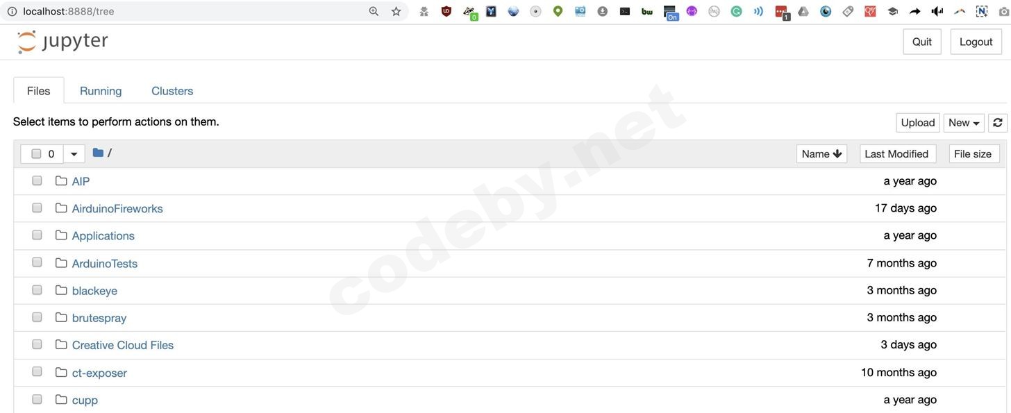 analyze-wi-fi-data-captures-with-jupyter-notebook.w1456 (1).jpg