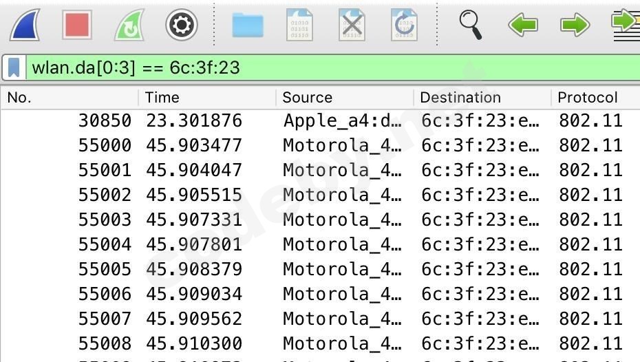 analyze-wi-fi-data-captures-with-jupyter-notebook.w1456 (2).jpg