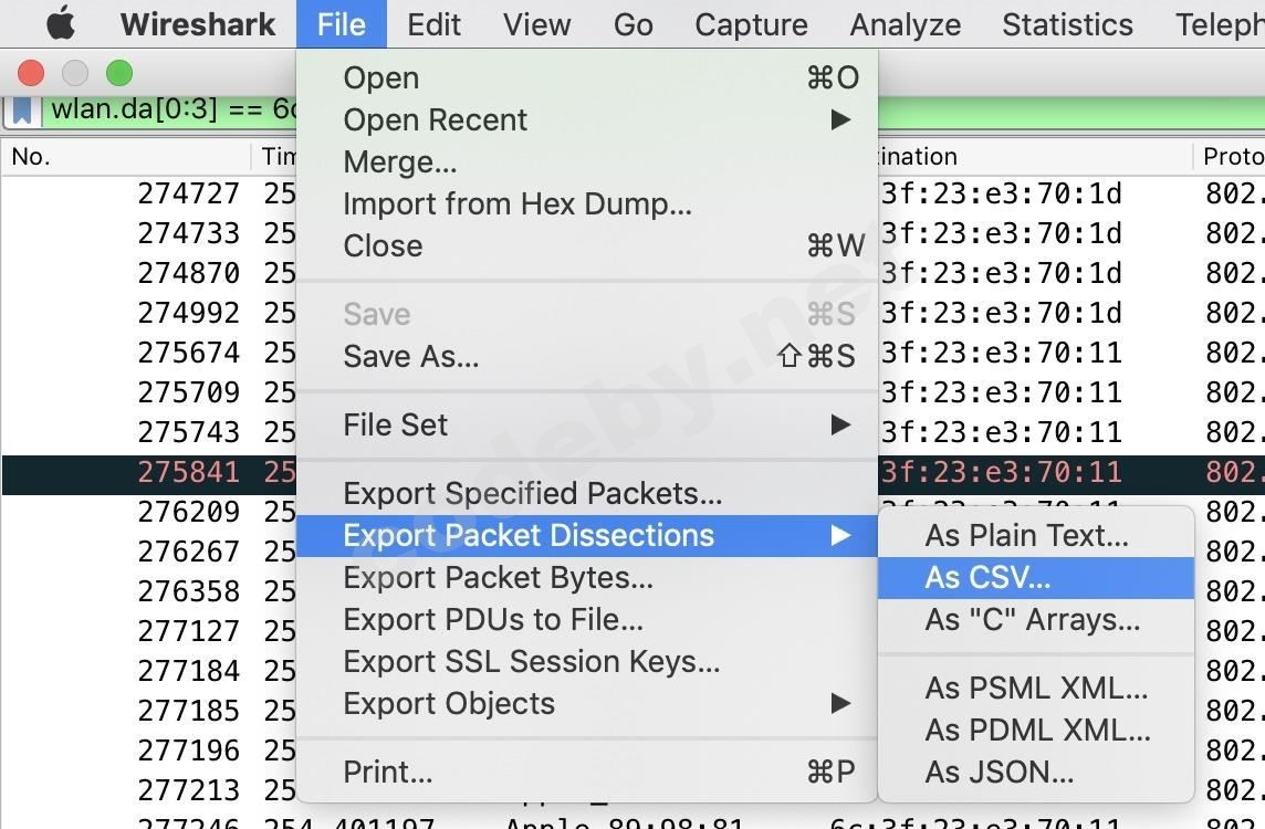 analyze-wi-fi-data-captures-with-jupyter-notebook.w1456 (3).jpg