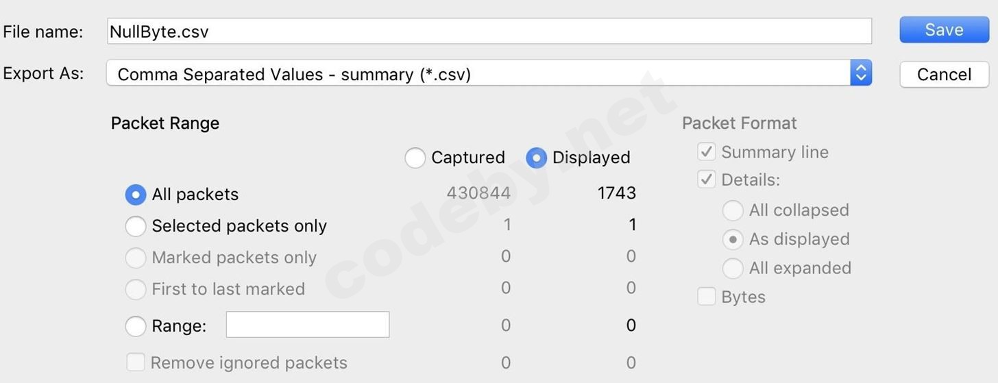 analyze-wi-fi-data-captures-with-jupyter-notebook.w1456 (4).jpg