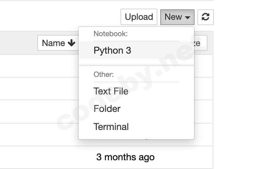 analyze-wi-fi-data-captures-with-jupyter-notebook.w1456 (5).jpg