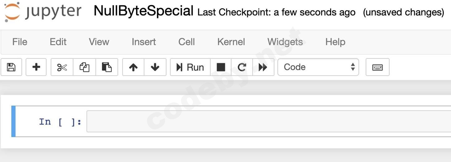 analyze-wi-fi-data-captures-with-jupyter-notebook.w1456 (6).jpg
