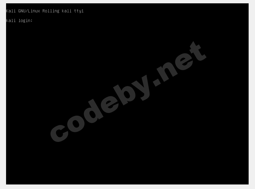 Аннотация 2020-03-06 113121.png