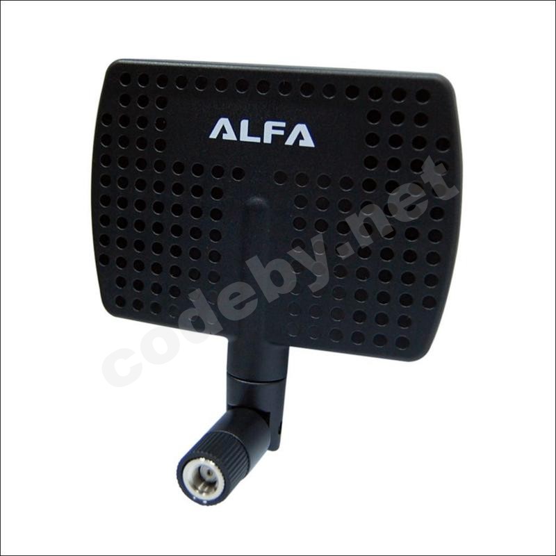 apa-m04-high-resolution_800x.jpg