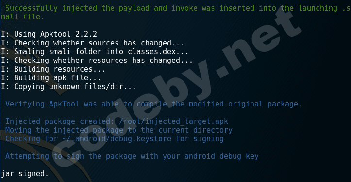 apk-injector-building-the-inject-apk.png