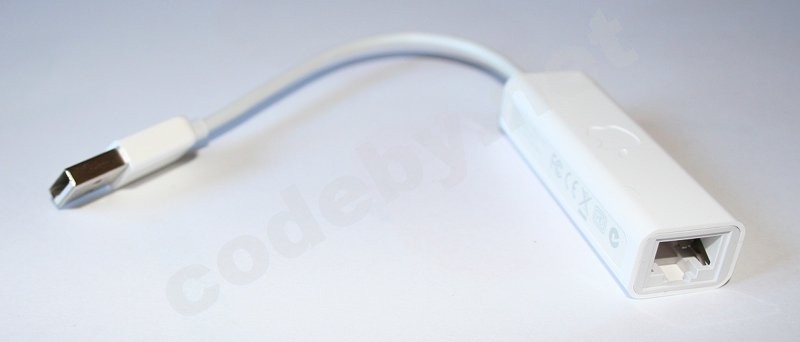 apple-usb-eth.jpg
