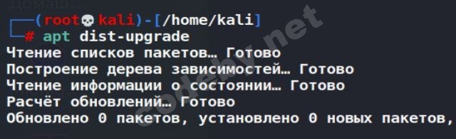 apt dist-upgrade.jpg