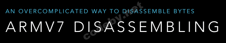 armv7.png