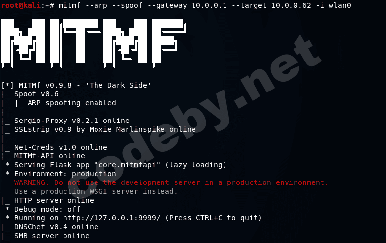 arp-spoofing-using-mitmf4.png