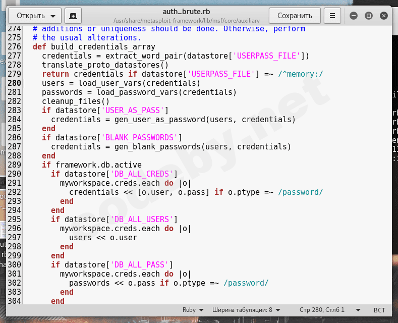 auth_brute.rb (-usr-share-metasploit-framework-lib-msf-core-auxiliary) - gedit_004.png