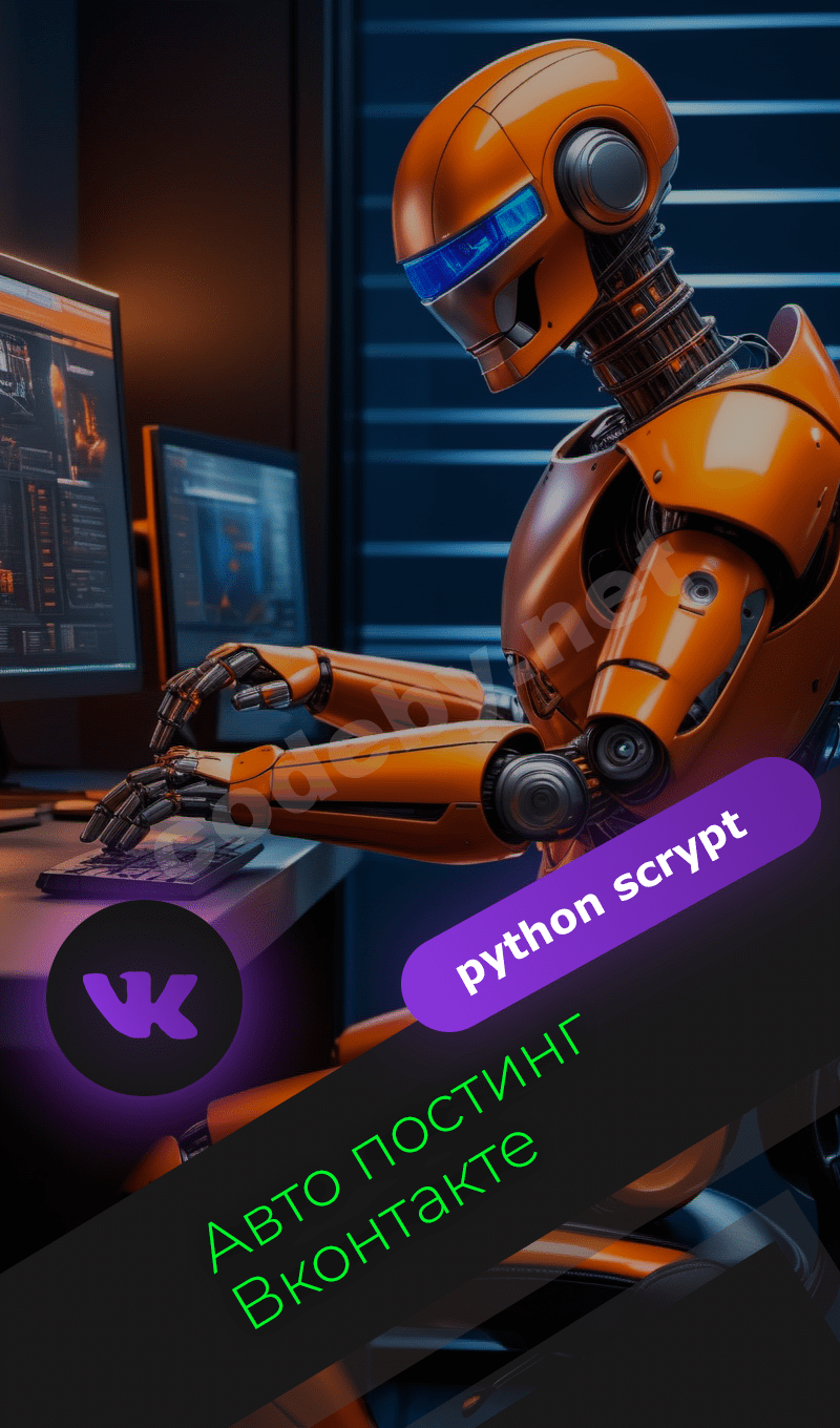 Авто постинг Вконтакте.png