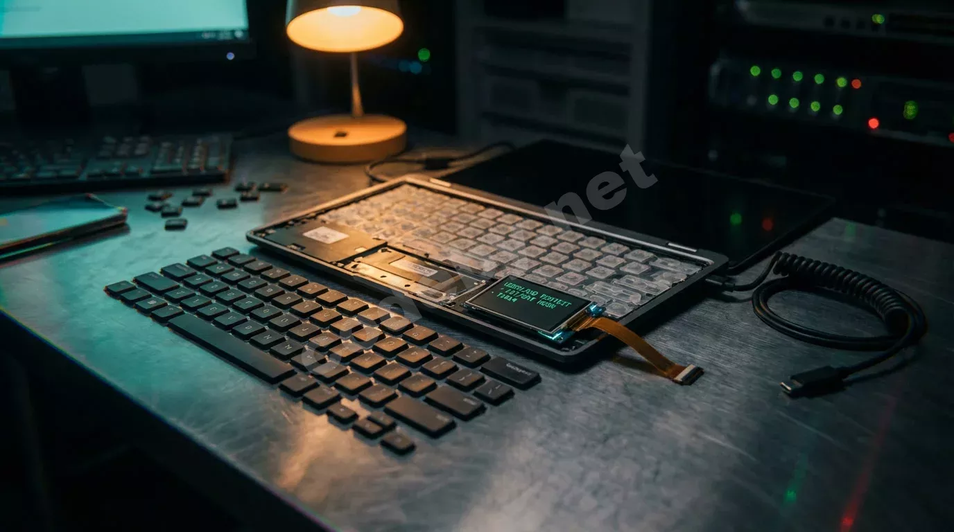 Userland rootkit техники: LD_PRELOAD перехват, DLL injection и IAT hooking без привилегий ядра