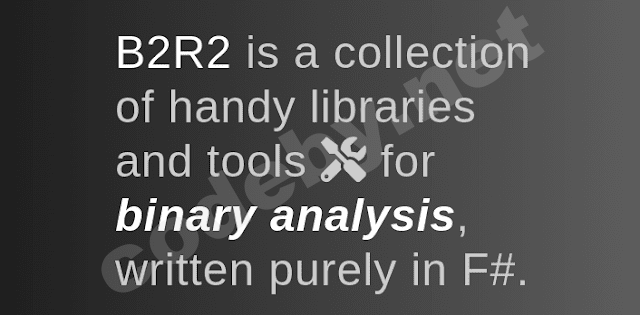 B2R2-Collection-Of-Useful-Algorithms-Functions-And-Tools-For.png