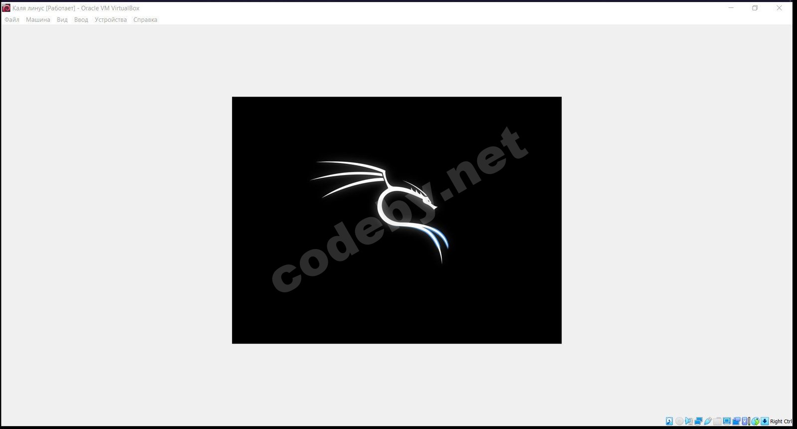 bandicam 2020-02-17 22-01-31-899.jpg