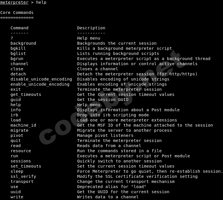 basic-of-meterpreter.png
