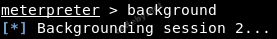 basic-of-meterpreter2.png